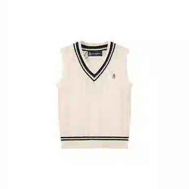 Hush Puppies MICHIGAN