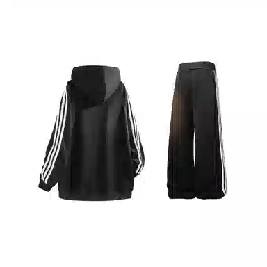 BOBBY ABLEY LOGO Logo