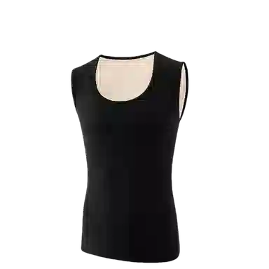 ALPLUME