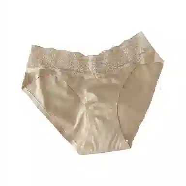 Maycaur