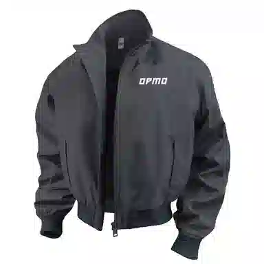 OPMO