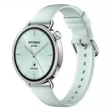 Dresself 203mm S4S4 41mm