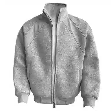 M17 STUDIO 380gcleanfit