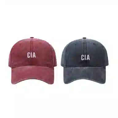 CIA