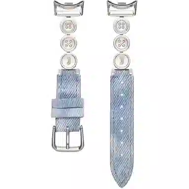 KVZUVUU iwatchS11S10S9S8S7SEUltra2