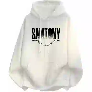 Samtony Logo