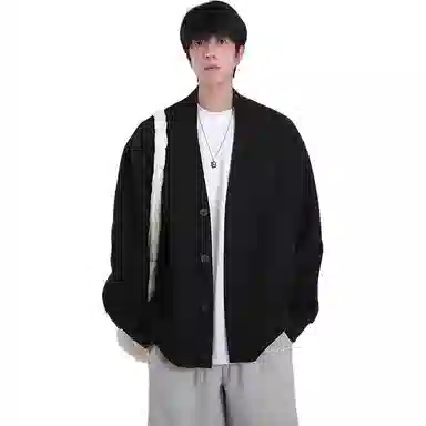 MEIPIN TANG Vcleanfit