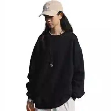 City Hipster cleanfit