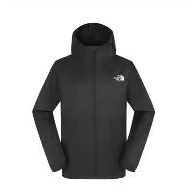 THE NORTH FACE Urban Exploration logoUPF50+