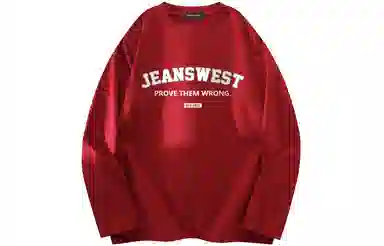 JEANSWEST T