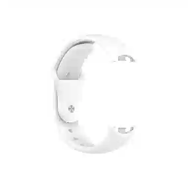 218.5mm 1098NFC