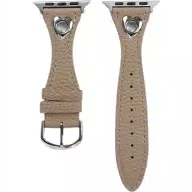 KVZUVUU iwatchS11S10S9S8S7SEUltra2