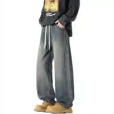 UOOHE CLEANFIT