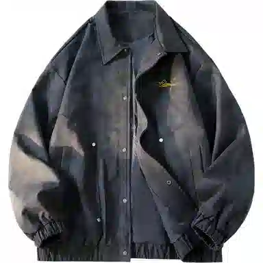 Colorful Creations pu