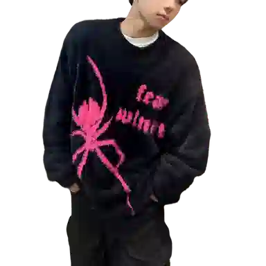 YGHOME OFFICIAL cleanfit