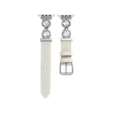 190mm iWatch S10ultra12456789