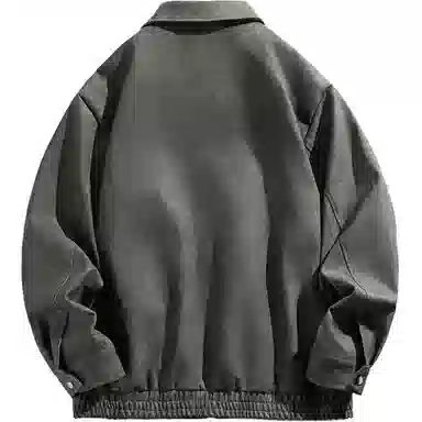 AWAO cleanfit