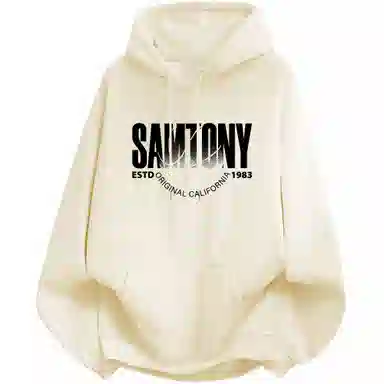 Samtony Logo