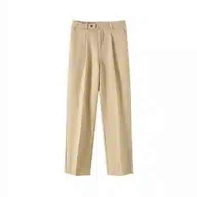 Antioffice clean fit