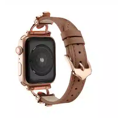 TooGowa apple iwatch