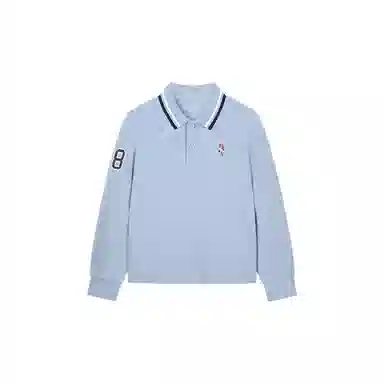 Hush PuppiesPolo MICHIGAN