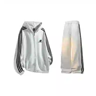 BOBBY ABLEY LOGO Logo