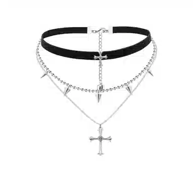 NIGHT RIDER DRIGINAL choker