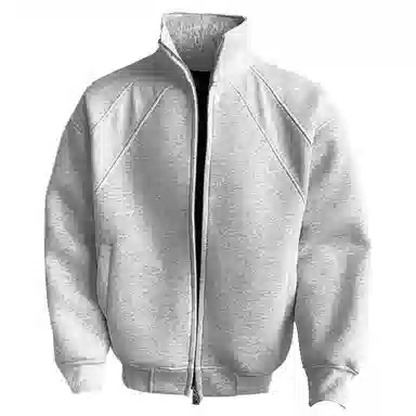 M17 STUDIO 380gcleanfit