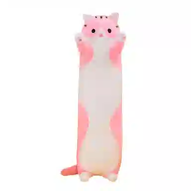 50cm70cm90cm110cm130cm