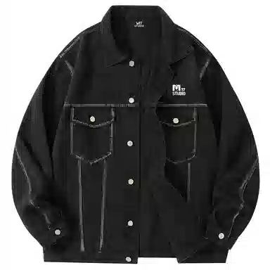 M17 STUDIO cleanfitvintage