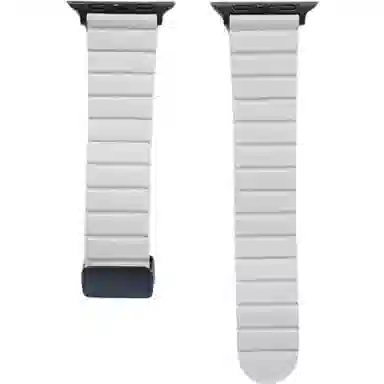 KVZUVUU iwatchS11S10S9S8S7SEUltra2