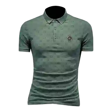 OGQG Polo
