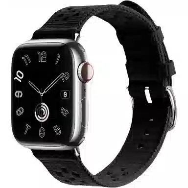 KVZUVUU iwatchS11S10S9S8S7SEUltra2