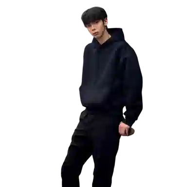 YGHOME OFFICIAL cleanfit