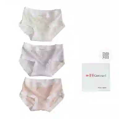 GRACEWELL 10A3