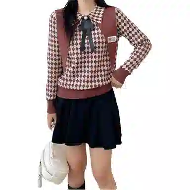 HELEH polo
