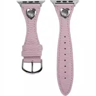 KVZUVUU iwatchS11S10S9S8S7SEUltra2