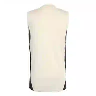 adidas TIRO 25 Liverpool FC