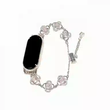 10nfc989pro8prowatch45