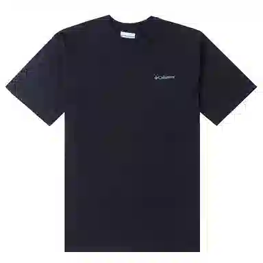 Columbia T