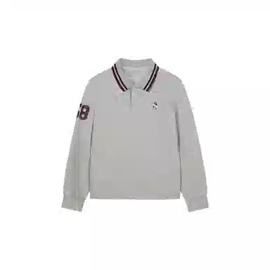 Hush PuppiesPolo MICHIGAN