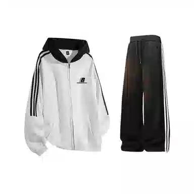 BOBBY ABLEY LOGO Logo