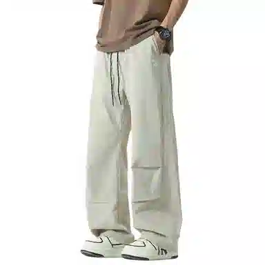 IS CAT GRNL cleanfit