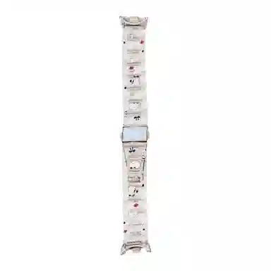 wepro 10989pro8prowatch45