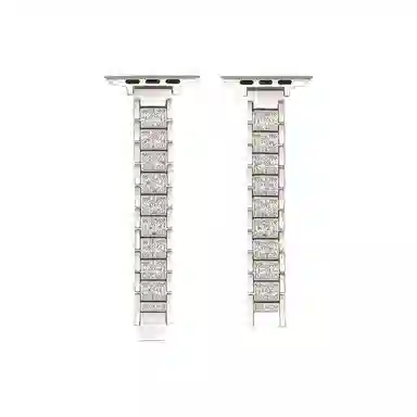 15-18cm iwatchs10s987se applewatch ultra23