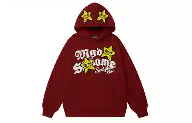 MGDOHOME Logo