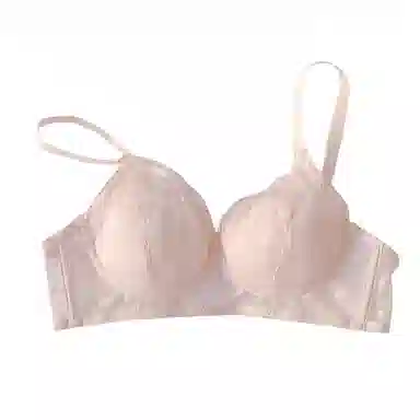 Maycaur