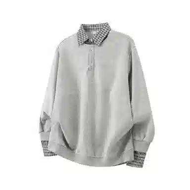 AWAO Polo