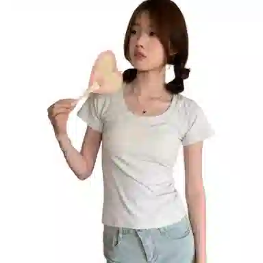 PKRT T
