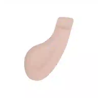 MUXI BABY Ultra-Thin Blackhead Scraper